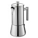 GEFU NANDO Stainless steel
