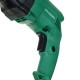 Hikoki DH24PH2WSZ hammer drill