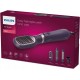 Philips 3000 series BHA313/00 hair styling tool Hot air brush Warm Black 800 W 1.8 m Philips 3000 series BHA313/00 hair styling tool Hot air brush Warm Black 800 W 1.8 m