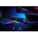 Razer Leviathan V2 X PC Gaming Soundbar, Black