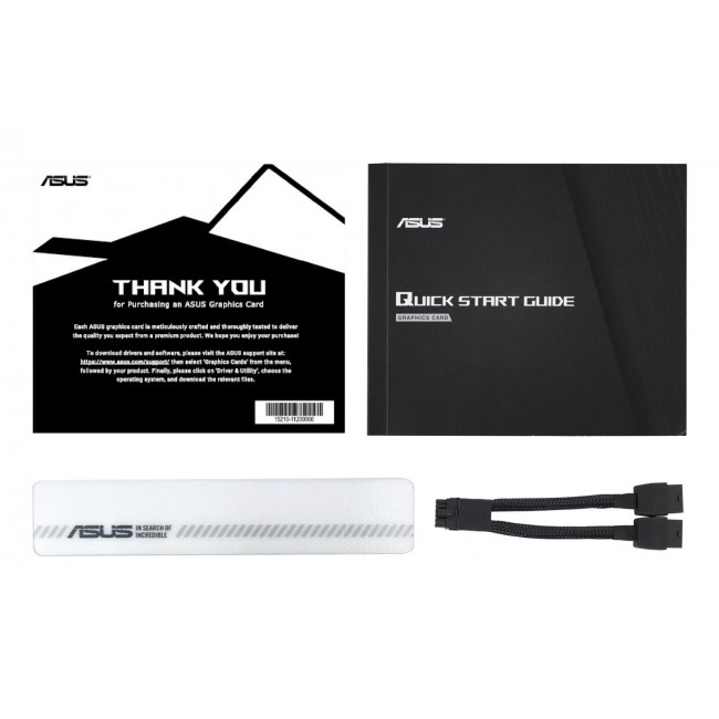 Graphics Card VGA PCIE16 RTX5070 12GB