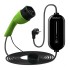 Mobile charger for EV cars, Type2, 3.5kW, 5m