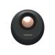 Creative Labs Creative Pebble Pro Black