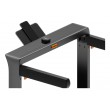 Kingsmith MX16+ treadmill 1320 x 500 mm 16 km/h