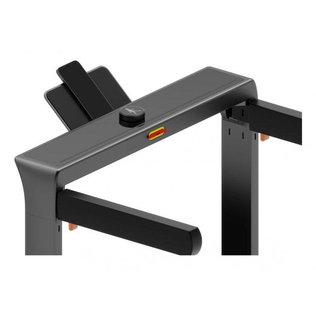 Kingsmith MX16+ treadmill 1320 x 500 mm 16 km/h