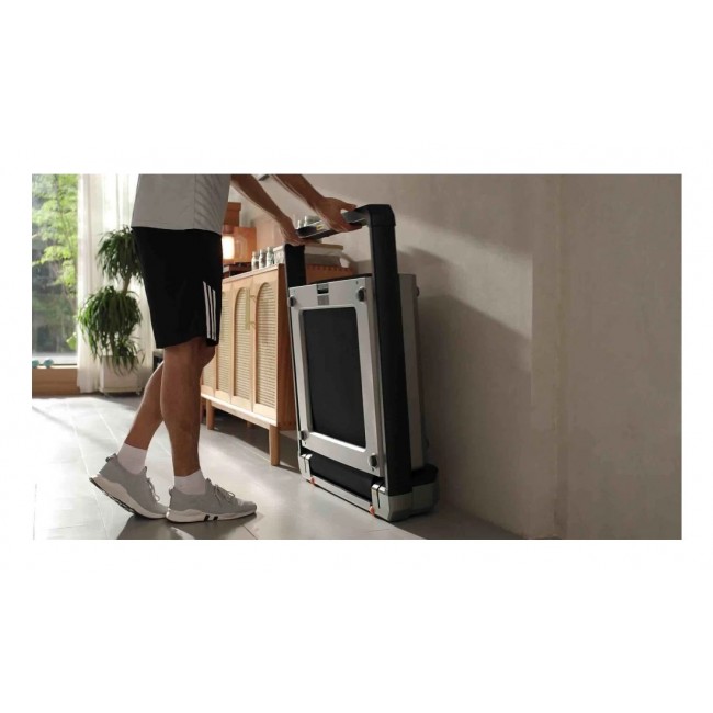 Kingsmith Walkingpad X23 treadmill 1320 x 500 mm 16 km/h