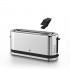 WMF 0414120011 7 2 slice(s) 900 W Stainless steel