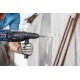 Bosch Hammer drill bit SDS Plus-5
