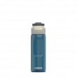 Kambukka Elton Wild Storm - water bottle, 750 ml