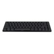 ASUS ProArt KD300 keyboard Home/Office USB + RF Wireless + Bluetooth Black ASUS ProArt KD300 keyboard Home/Office USB + RF Wireless + Bluetooth Black