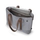 Dicota Eco Shopper Motion 13-14,1