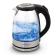 Esperanza EKK012 Electric kettle 1.7 L Black, Multicolor 2200 W Esperanza EKK012 Electric kettle 1.7 L Black, Multicolor 2200 W