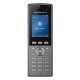 Grandstream WP 825 WIFI | VoIP | Dect Phones & WiFi Grandstream WP 825 WIFI | VoIP | Dect Phones & WiFi