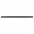 Samsung HW-S700D/EN soundbar speaker Black 3.1 channels Samsung HW-S700D/EN soundbar speaker Black 3.1 channels