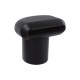 Braun AS2.2 Black 300 W 1.95 m