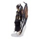 McFarlane Toys 16756 collectible figure McFarlane Toys 16756 collectible figure
