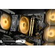 Actina 5901443441229 PC Intel Core Ultra 5 245KF 16 GB DDR5-SDRAM 1 TB SSD NVIDIA GeForce RTX 5060 Midi Tower Black