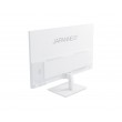 JAPANNEXT JN-IPS280UHD60F-PW computer monitor 71.1 cm (28