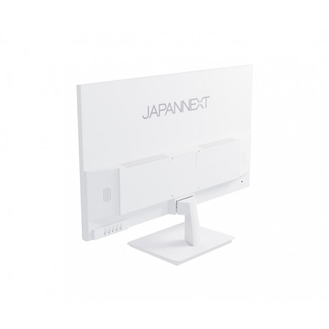 JAPANNEXT JN-IPS280UHD60F-PW computer monitor 71.1 cm (28