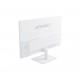 JAPANNEXT JN-IPS280UHD60F-PW computer monitor 71.1 cm (28