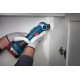 Bosch GOP 185-LI 18 V Black, Blue