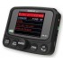 Albrecht DR 56+ DAB+ Car Digital Black