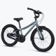 Huffy Literide Alu 20 bike, dusted purple (B374155W)