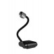Document camera AVer F17+ Document camera AVer F17+