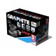 Graphite 59G322 floor polisher/sander