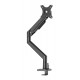 Neomounts desk monitor arm