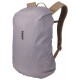 Thule Alltrail TADP218 Faded Khaki backpack Travel backpack Polyester