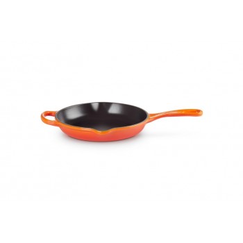 Le Creuset 20182200900422 All-purpose pan Round