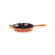 Le Creuset 20182200900422 All-purpose pan Round