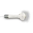 Philips 7000 series STH7030/10 garment steamer Handheld garment steamer 0.2 L 1500 W White Philips 7000 series STH7030/10 garment steamer Handheld garment steamer 0.2 L 1500 W White