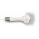 Philips 7000 series STH7030/10 garment steamer Handheld garment steamer 0.2 L 1500 W White