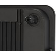 Brennenstuhl 1171250041 floodlight Black 100 W LED D Brennenstuhl 1171250041 floodlight Black 100 W LED D