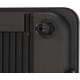 Brennenstuhl 1171250041 floodlight Black 100 W LED D