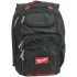 MILWAUKEE WORK BACKPACK @