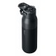 LARQ PureVis Bottle 2 - self-cleaning bottle 1L