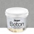 PLASTER DECOR JEGER BETON 7KG NAPOLI