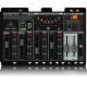 Behringer PPA200 Public Address (PA) speaker