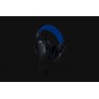 Razer BlackShark V3 X HyperSpeed Headset Wired & Wireless Head-band Gaming USB Type-A Bluetooth White