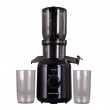 ELDOM PJ350 SLOW JUICER 250W