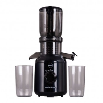 ELDOM PJ350 SLOW JUICER 250W