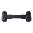 Razer Kishi V2 Pro (Android) Black USB Gamepad Analogue / Digital