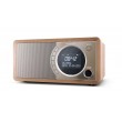 Sharp DR-450 Personal Digital Brown, Stainless steel Sharp DR-450 Personal Digital Brown, Stainless steel