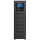 PowerWalker VFI 3000 TGS Double-conversion (Online) 3 kVA 2700 W 3 AC outlet(s)