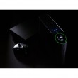 APC Back-UPS Pro BGM2200B-GR - 2200VA/1320W, 4x Schuko & 2x C13 outlets, 3x USB charger, USB dataport