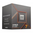 AMD Ryzen 7 8700F processor 4.1 GHz 16 MB L3 Box