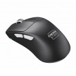 Wireless Mouse CHERRY XTRFY